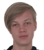 Armin Pärn player photo