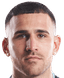 Franco Fragapane player photo