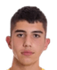Pablo Díez player photo