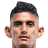 Jitendra Singh player photo