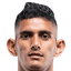 Jitendra Singh player photo