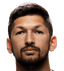 Mauricio Pineda player photo