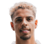 Justin Lonwijk player photo