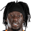 Tanguy Coulibaly player photo