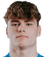 Igor·Stasinski player photo