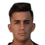 Joaquín Romo player photo