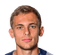 Aleksey Amelin player photo