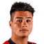 Alexander Díaz player photo