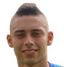 Mateo·Garavito player photo
