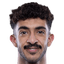 Mayed Al-teneiji player photo