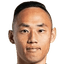 Moon Seon-min player photo