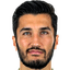Nuri Şahin player photo