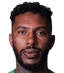 Miranda paulo player photo