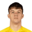 luka baruca player photo