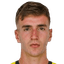 Andres Berizovsky player photo