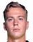 Axel Desjardins player photo