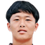 Xie Wenxi player photo