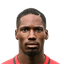 Aurelien Nguiamba player photo