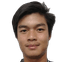 Hassawat Nopnate player photo