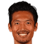 H. Ibusuki player photo