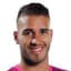 Humberto Acevedo player photo