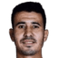 Saber Ashraf El Shimi player photo