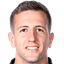 Marco Sala player photo