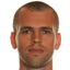 Aleksandr Gutor player photo