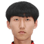 Li Qiang player photo