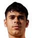 Gani Burgaz player photo