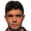 Dennis Deloriè player photo