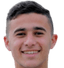 Amin Farid Mohammad Al Shanaineh player photo