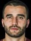 T. Dudayti player photo