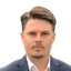 Drew Sherman player photo