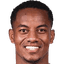 André Carrillo player photo
