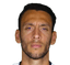 Roderick Miranda player photo