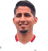Joffre·Escobar player photo