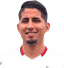 Joffre·Escobar player photo