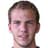 Markus Kuster player photo
