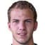 Markus Kuster player photo