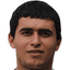 Tarlan Guliyev player photo
