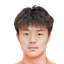 Y.Li player photo