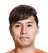 Qi Tianyu player photo