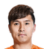 Qi Tianyu player photo