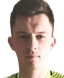 Vladyslav Sydorenko player photo
