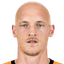 Niklas Lomb player photo