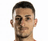Aleksandar Boljević player photo