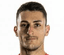 Aleksandar Boljević player photo