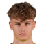 Stefan blazevic player photo