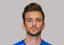 Daniel Clark player photo